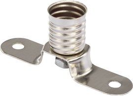E10 Izzófoglalat E10 B21, Tru Components