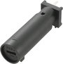 Biztosíték tartó 6,4X30 mm, Tru Components MF-560 bélyegkép