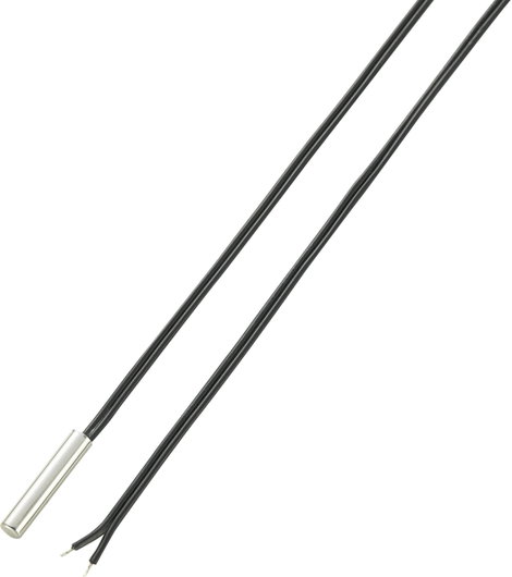 Hőmérséklet érzékelő, Tru Components MJSTS-103-3950-1-600-3D