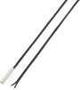 Hőmérséklet érzékelő, Tru Components MJSTS-103-3950-1-600-3D bélyegkép