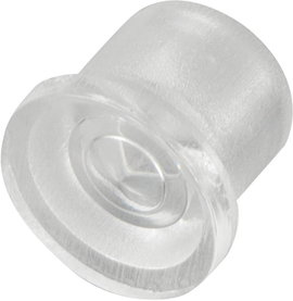 Fényvezető előlaphoz, Tru Components HHP-4A-PCW