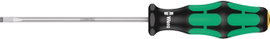 Wera 335 05008015001 N/A-Csavarhúzó villanyszerelő penge