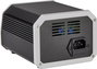 Digitális forrasztóállomás 50 - 480 °C 100 W, Toolcraft ST-100 HF TO-4878195 6. bélyegkép