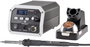 Digitális forrasztóállomás 150 W 50 - 480 °C Toolcraft ST-150 HF TO-4878198 3. bélyegkép