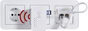 Mini WLAN Access Point 300 Mbit/s 2.4 GHz, Renkforce RF-AP-N300 bélyegkép