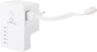 Mini WLAN Access Point 300 Mbit/s 2.4 GHz, Renkforce RF-AP-N300 2. bélyegkép