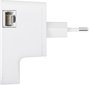 Mini WLAN Access Point 300 Mbit/s 2.4 GHz, Renkforce RF-AP-N300 4. bélyegkép