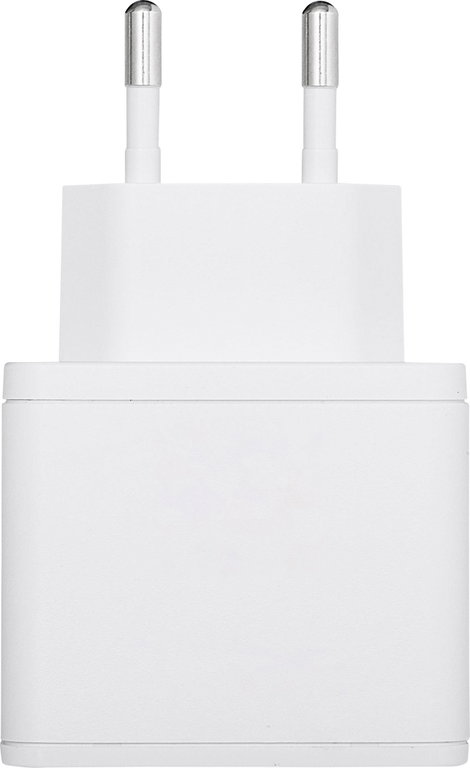 Mini WLAN Access Point 300 Mbit/s 2.4 GHz, Renkforce RF-AP-N300 5. kép