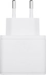 Mini WLAN Access Point 300 Mbit/s 2.4 GHz, Renkforce RF-AP-N300 5. bélyegkép