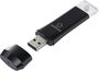 USB-s jelszótároló stick, Renkforce PM-01 bélyegkép