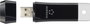 USB-s jelszótároló stick, Renkforce PM-01 4. bélyegkép