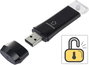 USB-s jelszótároló stick, Renkforce PM-01 8. bélyegkép
