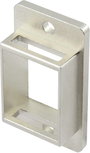 Keystone RJ45 modul, Renkforce RF-KS-RJ45T 2. bélyegkép