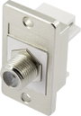Keystone RJ45 modul, Renkforce RF-KS-RJ45T 3. bélyegkép