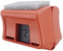 Ablaktörlő gumilapátvágó, felújító Dual.Cut 727 bélyegkép