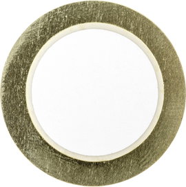 Piezo hangátalakító EPZ-20MS64