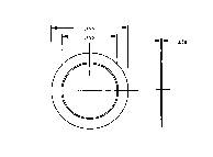 Piezo hangátalakító EPZ-35MS29