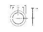 Piezo hangátalakító EPZ-35MS29 bélyegkép