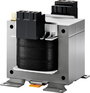 Block STEU 160/48 szabályozó, biztonsági elválasztó transzformátor 230/400V, 2x24V/AC, 2x3,333A, 160 bélyegkép