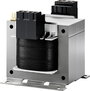 Block STEU 630/24 szabályozó, biztonsági elválasztó transzformátor 230/400V, 2x12V/AC, 2x26,25A, 630 bélyegkép