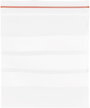 Simítózáras tasak, 40 x 60 mm, Tru Components 1571267 bélyegkép