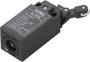 Végálláskapcsoló 250 V/AC 10 A IP65, Tru Components XZ-9/105 bélyegkép