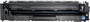 HP Toner 205A CF531A Eredeti Cián 900 oldalak 2. bélyegkép