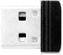 USB stick 32 GB Verbatim Store n Stay Nano Fekete 98130 USB 2.0 bélyegkép