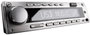 USB stick 32 GB Verbatim Store n Stay Nano Fekete 98130 USB 2.0 2. bélyegkép