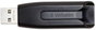 USB stick 128 GB Verbatim V3 Fekete 49189 USB 3.0 3. bélyegkép