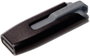 USB stick 128 GB Verbatim V3 Fekete 49189 USB 3.0 4. bélyegkép