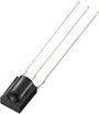 Infra vevő, 2,7-5,5V, Tru Components OS-1838 bélyegkép