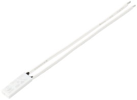 Hőmérséklet figyelő, Tru Components TB02-BB8D-90 90 GR.