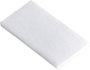 Kétoldalas ragasztólap TRU COMPONENTS Fehér (H x Sz) 25 mm x 13 mm Tartalom: 24 db 2. bélyegkép