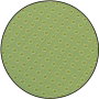 Kísérletező panel Epoxi (H x Sz) 53.8 mm x 49.9 mm Raszterméret 2.54 mm TRU COMPONENTS SU529016 1 db 2. bélyegkép
