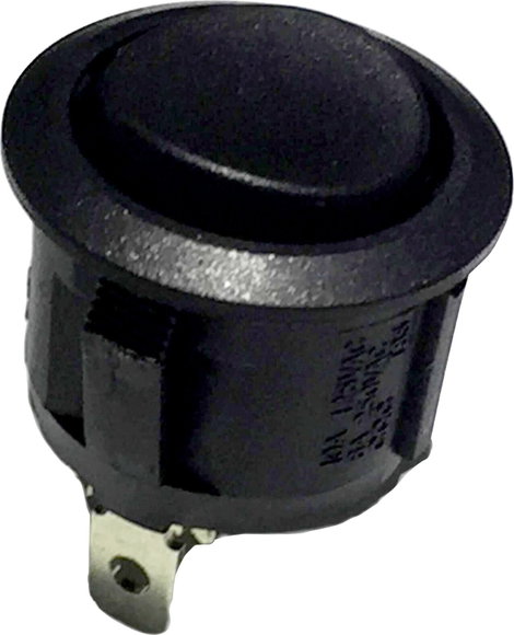 Billenőkapcsoló ki/(be) 6A/250V, Tru Components