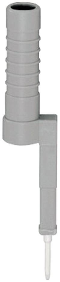 Vizsgáló adapter, 4MM D, a 2001/2/4/6/10/16-hez