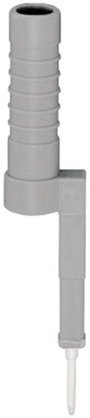 Vizsgáló adapter, 4MM D, a 2001/2/4/6/10/16-hez bélyegkép