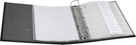 Vasagréteg ellenállás készlet SMD 1206 0.25 W 1 % TRU COMPONENTS TC-1206S4FE096KIT203 48200 db