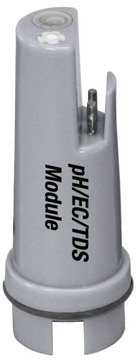 Tartalék mérőelektróda Extech EC500 kombinált műszerhez Extech EC-500