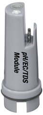 Tartalék mérőelektróda Extech EC500 kombinált műszerhez Extech EC-500 bélyegkép