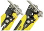 Blankoló fogó, kábelcsupaszoló fogó, krimpelő fogó 0.2 bis 6 mm² Stanley FatMax FMHT0-96230 4. bélyegkép