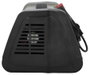 Automatikus autó akkutöltő 12V/24V 2A/10A/20A, AEG LT20 PS/Th. 97025 5. bélyegkép