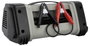 Automatikus autó akkutöltő 12V/24V 2A/10A/20A, AEG LT20 PS/Th. 97025 6. bélyegkép