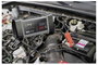 Automatikus autó akkutöltő 12V/24V 2A/10A/20A, AEG LT20 PS/Th. 97025 7. bélyegkép