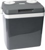 Hűtőláda 25 l, szürke, 12 V, 230 V, DINO 3. bélyegkép