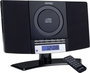 Mikro HiFi rendszer, CD lejátszó, rádió, AUX, Denver MC-5220 bélyegkép