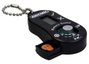 Digitális gombelem teszter, Rayovac Hearing Aid Battery bélyegkép