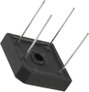 Hídegyenirányító, egyfázisú, GBPC3506W D-34 bélyegkép