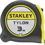 Mérőszalag 3 m Stanley Tylon 1-30-687 2. bélyegkép